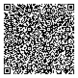 QR код "Администрация г. Мурманска"