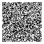 QR код "Мама на даче"