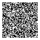 QR код "Чайхана"