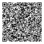 QR код "Кола"