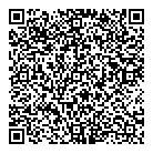 QR код "Ереван"