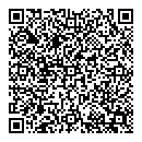 QR код "Халва"