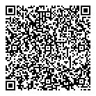 QR код "DELI Cafe"