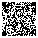QR код "У озера"