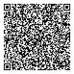 QR код "Баскин-Роббинс"