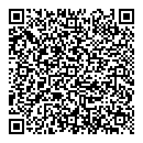 QR код "Урарту"