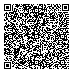 QR код "10001"
