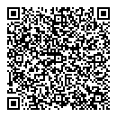QR код "Амари"