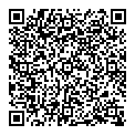 QR код "NAR"