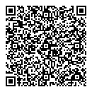 QR код "Экспресс"