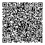 QR код "Сиарм"