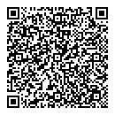 QR код "Рюмочка"