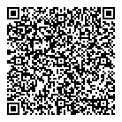 QR код "Пивное бистро"