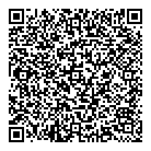 QR код "Закусочная"