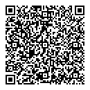QR код "На Марата"