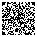 QR код "Свити"