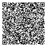 QR код "Каравелла"
