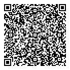 QR код "Престиж"