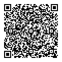 QR код "Zero"