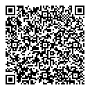 QR код "Амелия"