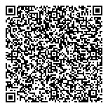 QR код "У Михалыча"
