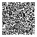 QR код "Графика"