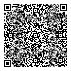 QR код "С легким паром"
