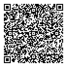 QR код "Банный комплекс"