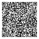 QR код "Южный Форос"