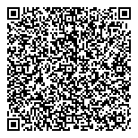 QR код "Планета Фейерверков"