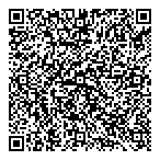 QR код "Юность"