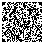 QR код "Prime"
