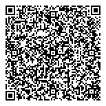 QR код "Морошка"