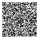 QR код "Кафе"