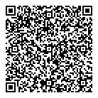 QR код "Northen Bakeries"