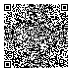 QR код "Юность"