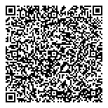 QR код "Северное Сияние"