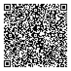 QR код "7 НЕБО"