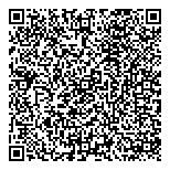QR код "Кружка"