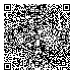 QR код "McDonald`s"