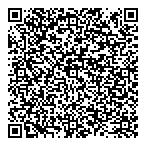 QR код "Ряженка"