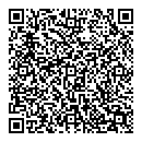 QR код "Кафе"