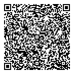 QR код "SPB Marine"