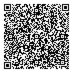 QR код "McDonald`s"