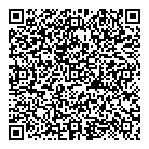 QR код "Бублик"