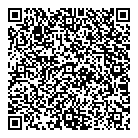 QR код "Столовая №2"