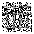 QR код "Зооландия"