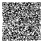 QR код "Счастье"