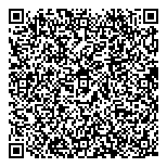 QR код "Твой день"