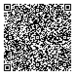QR код "Вавилон 51"